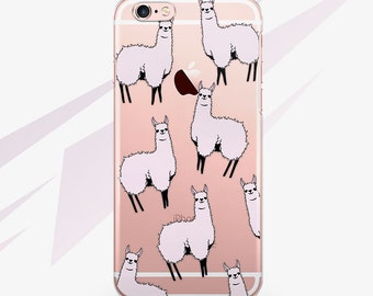 coque iphone 6 lama coque iphone 6 lama