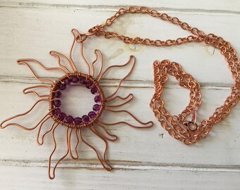 tangled rapunzel sun jewelry