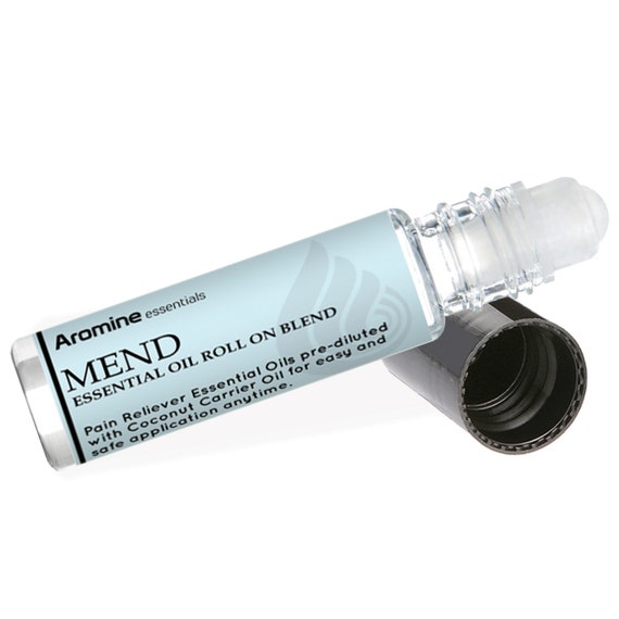 Stop pain roll on coupon