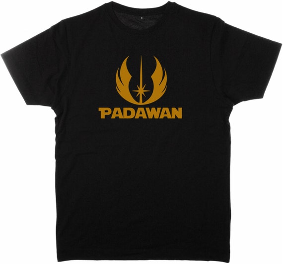 padawan clothes