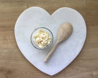 Organic Milk Kefir Grains and Instructions - Cultured in the UK. Not from re-hydrated grains! FREE shipping within the UK
