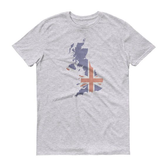 england flag tshirts