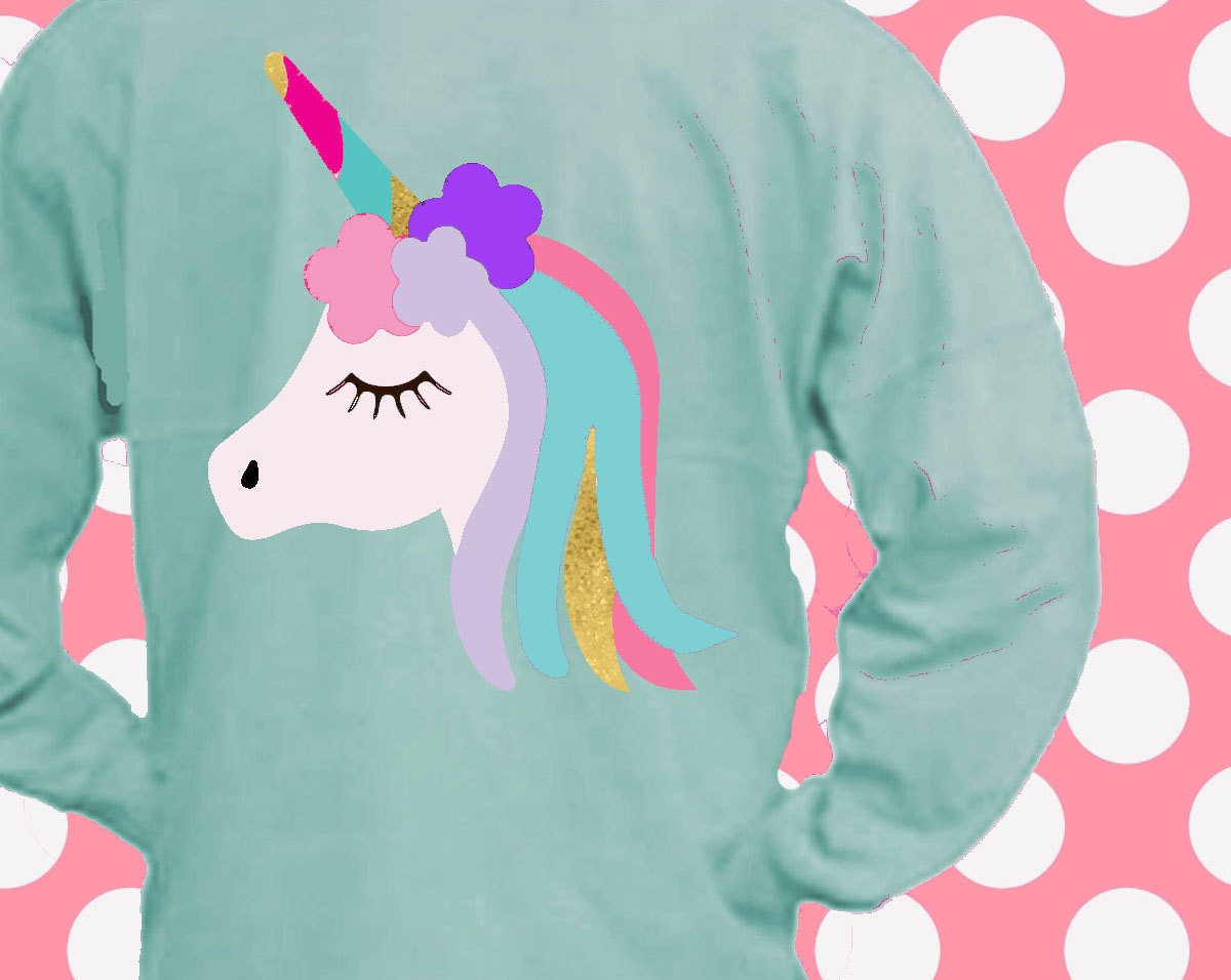 Free Free Unicorn Shirt Svg 317 SVG PNG EPS DXF File