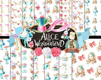 Alice in Wonderland, Alice in Wonderland Clipart, Alice in Wonderland Eat Me, Alice in Wonderland Quotes, Alice in Wonderland Art