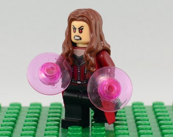 lego marvel super heroes wanda