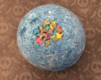 Pokemon bath bomb, pokemon, pokemon toy, kids bath bombs, bath bombs for kids, pokemon soap, bath toy, kids gifts, party favors, kids soap