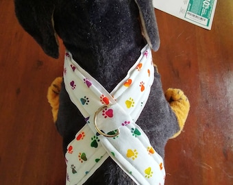 Dog Harness, Pet Clothing, Dog Clothing, Little Dog Harness, Pet Harness, Cat harness, Cat clothes
