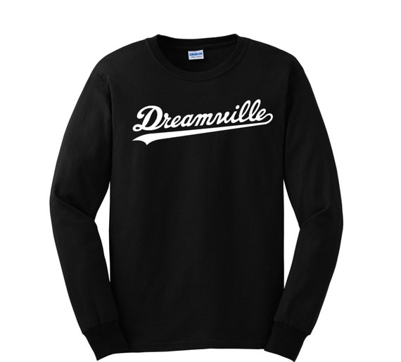 dreamville shirts