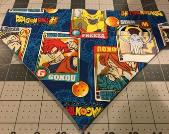 Dragon Ball Z