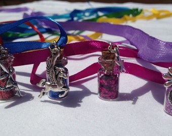 Unicone Charm main image 0