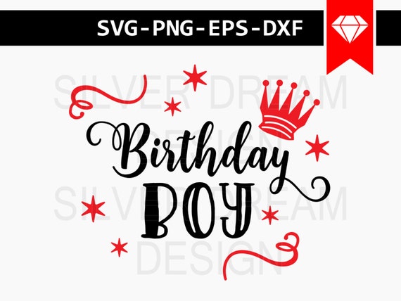 Free Free Free Birthday Svg Files For Cricut 938 SVG PNG EPS DXF File