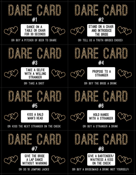 bachelorette-party-gold-dare-cards-game