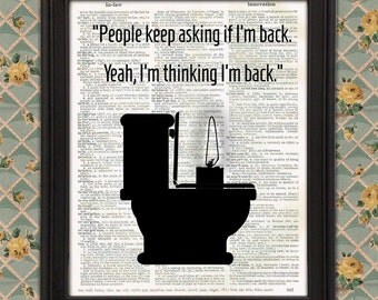 Funny home decor | Etsy Funny home decor | Etsy