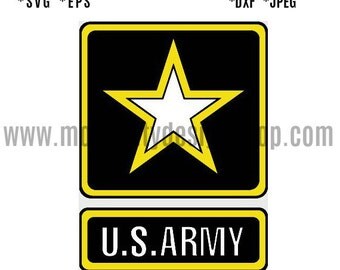 Army party | Etsy