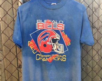 etsy buffalo bills shirt