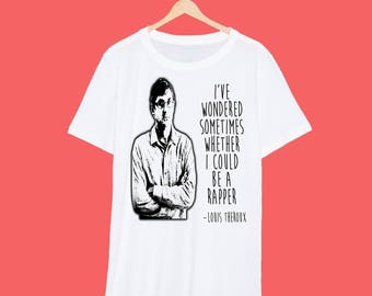 Shirts rap quotes t art t shirts with morocco