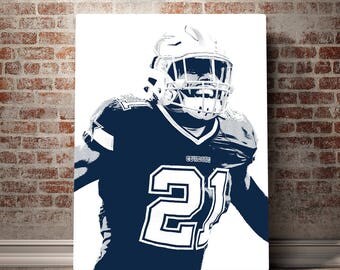 Dallas Cowboys Wall Art dallas cowboys canvas dez bryant dallas cowboys wall art Dallas Cowboys Wall Art dallas cowboys canvas dez bryant dallas cowboys wall art
