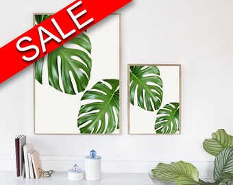 Leaf Wall Art leaf wall decor | etsy Leaf Wall Art leaf wall decor | etsy