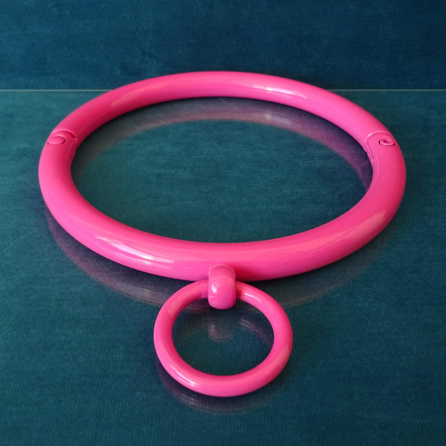 halo collar halo collar