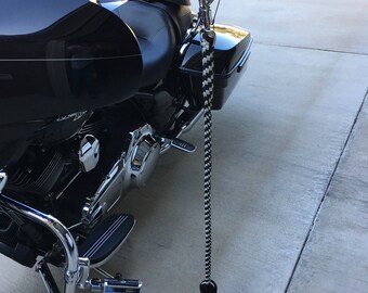 motorcycle back whip