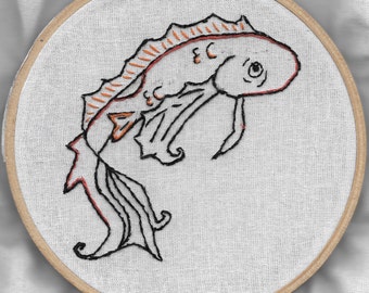 This item is unavailable