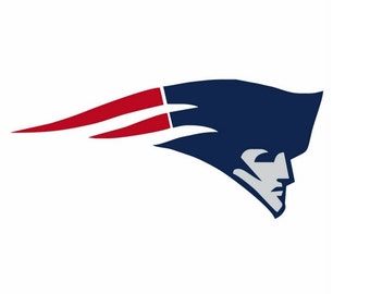 Clip Art New England Patriots Clipart new england patriots svg etsy svgfootball logo files by layers make your own print cut crafts shirts wall art vinyl decalsect