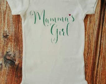 baby clothes baby bodysuit aloha beaches bodysuit baby clothes baby bodysuit aloha beaches bodysuit baby clothes baby bodysuit aloha beaches bodysuit baby clothes baby bodysuit aloha beaches bodysuit