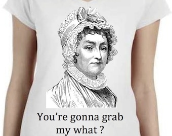 abigail adams adult abigail adams adult