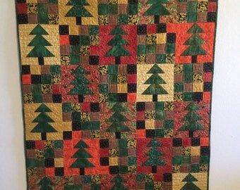 Christmas Wall Hangings holiday wall hanging | etsy Christmas Wall Hangings holiday wall hanging | etsy