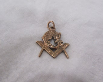 Shriners Masonic 