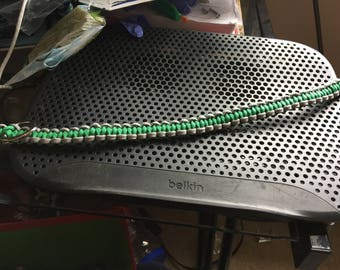 Custom madd dog collars