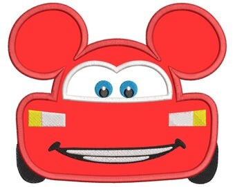 Download Mickey mouse birthday svg | Etsy