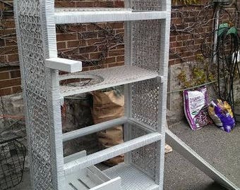 Cat shelves | Etsy