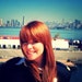 Lisette Frankton