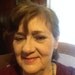 Suzy Sanders Taylor