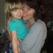 Sarah and Linda