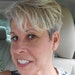 Joyce Pye-Reeves