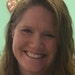 Rhonda Lundgren