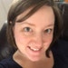 Amber Haggard