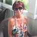 Sunny Carbo