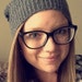 Tarynn Stephenson