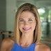 Kim Riley