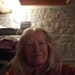 Rosemarie Hilton
