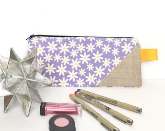 cute pencil bag cute pencil bag