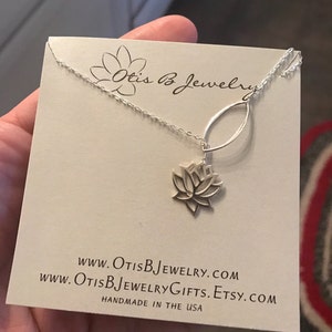 Buyer photo Stefanie Williams, who reviewed this item with the Etsy app for iPhone.