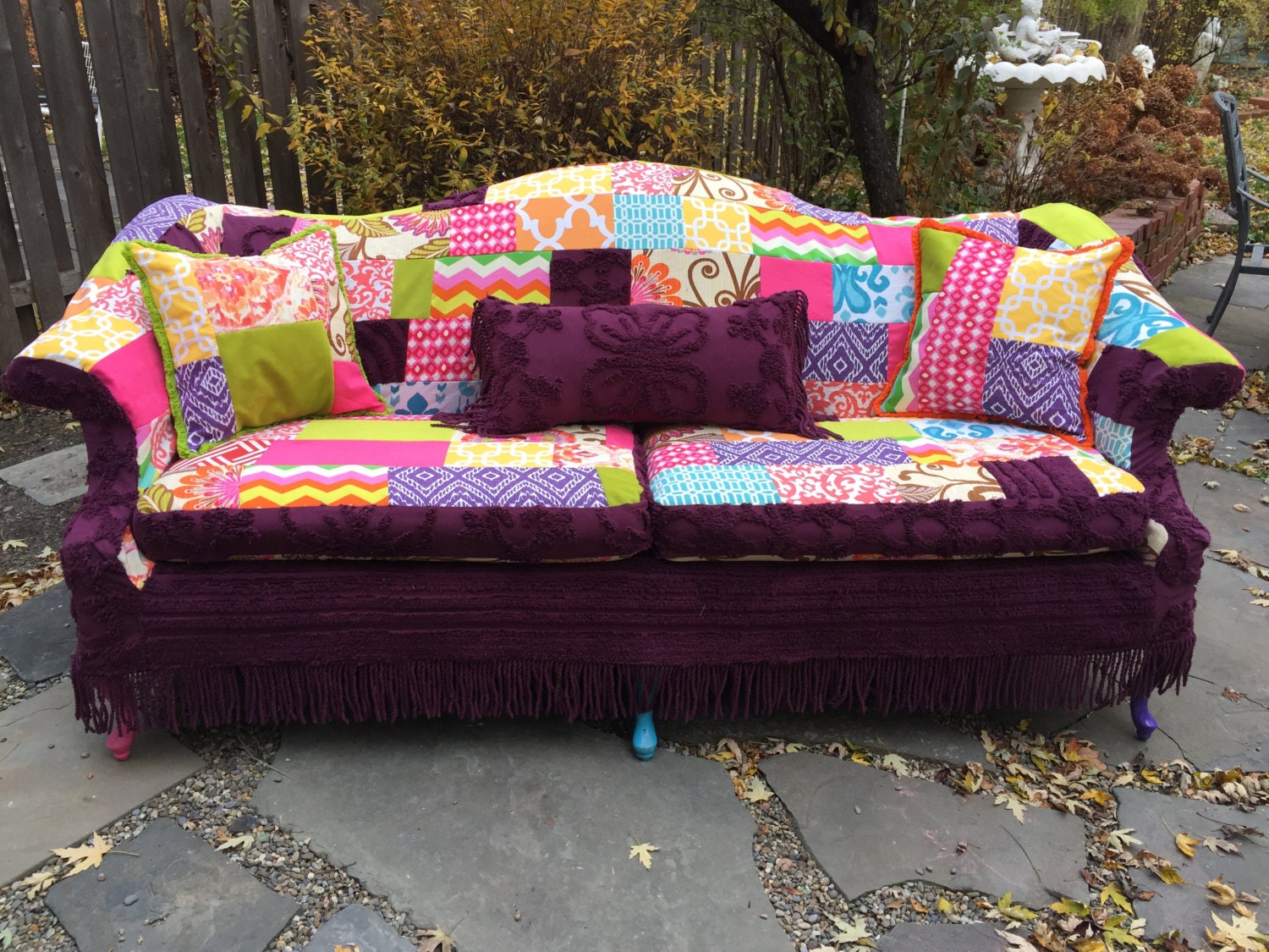 Patchwork Sofa Cover 3d Image sofa and custom patchwork slipcover Patchwork Sofa Cover 3d Image sofa and custom patchwork slipcover