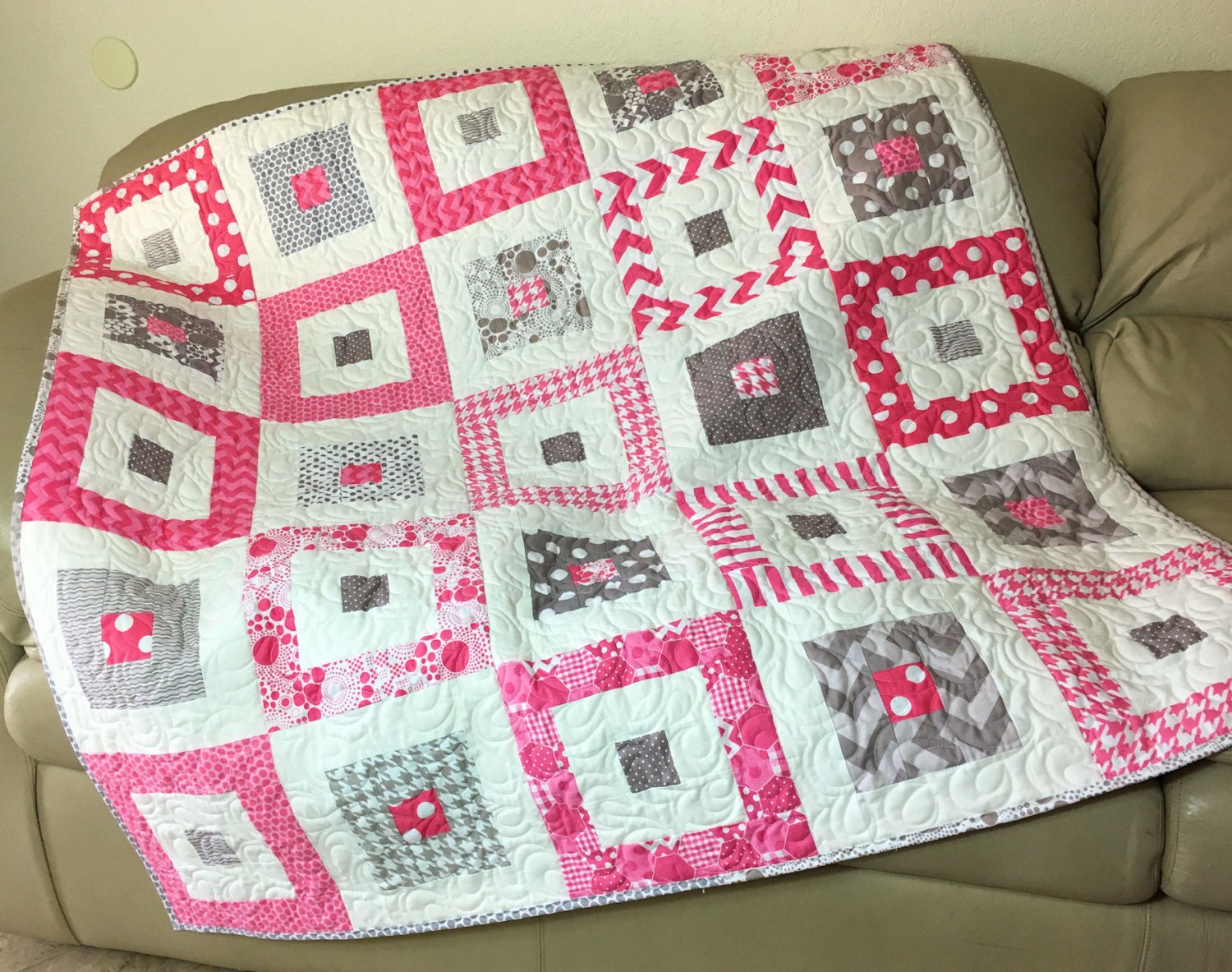 pink-and-gray-baby-girl-quilt-baby-shower-gift-large