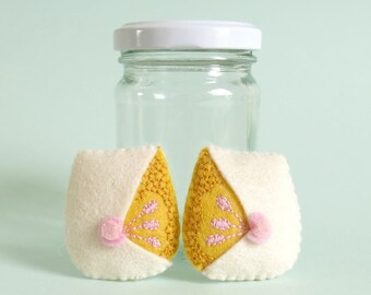 Breasts in a Jar Boob Specimen Mammary Gland Anatomy Anatomical