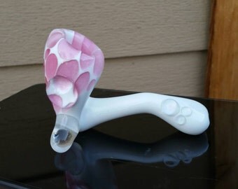Bubblegum Honeycomb.. Ready to Ship!!!