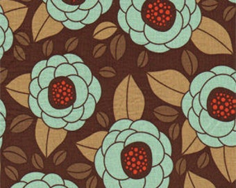 Aviary 2 by Joel Dewberry - Bloom in Bark by the yard